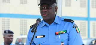 trafic-de-drogue-en-cote-divoire-le-patron-de-la-police-pointe-du-doigt-labsence-de-base-de-donnees